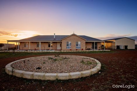 Property photo of 37 Blue Vista Hopetoun WA 6348