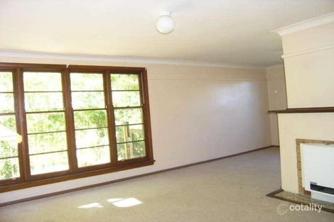 Property photo of 6 Carmichael Street Deakin ACT 2600