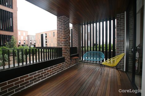 Property photo of 234/3 McKinnon Avenue Five Dock NSW 2046