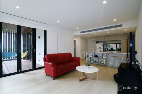 Property photo of 234/3 McKinnon Avenue Five Dock NSW 2046