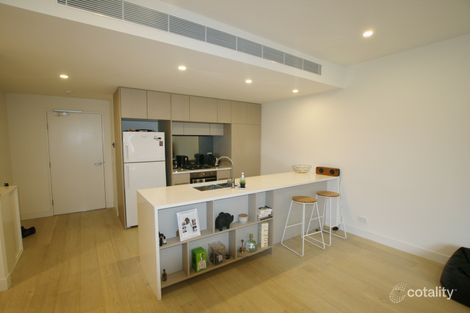 Property photo of 234/3 McKinnon Avenue Five Dock NSW 2046