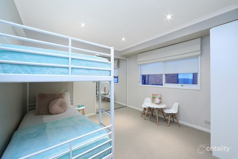 56 Kellbourne Dr, Rowville, VIC 3178