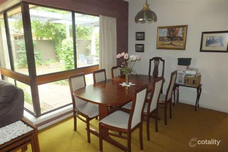 Property photo of 21 Alexander Parade Shepparton VIC 3630