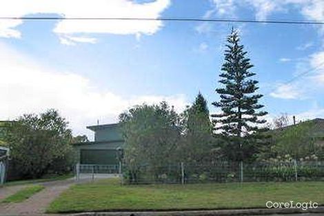 Property photo of 7 McKillop Road Beacon Hill NSW 2100