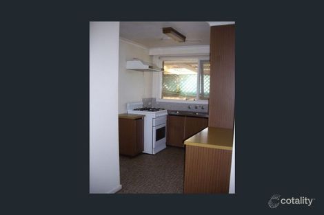 Property photo of 6/48 David Street Dandenong VIC 3175