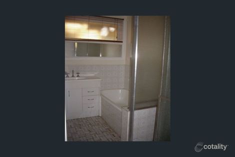 Property photo of 6/48 David Street Dandenong VIC 3175