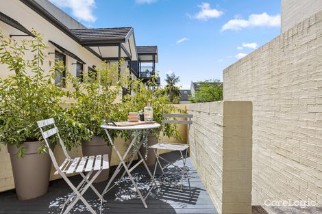 Property photo of 37/75A Ross Street Glebe NSW 2037