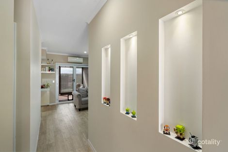 4/47 Kelburn St, Upper Mount Gravatt, QLD 4122