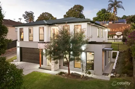 84 Countryview St, Woombye, QLD 4559