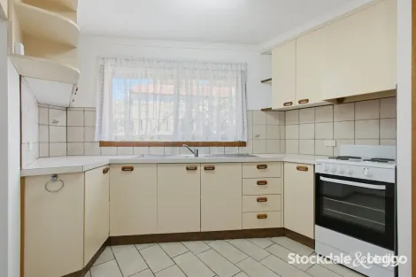 Property photo of 3/17 Elgin Street Morwell VIC 3840