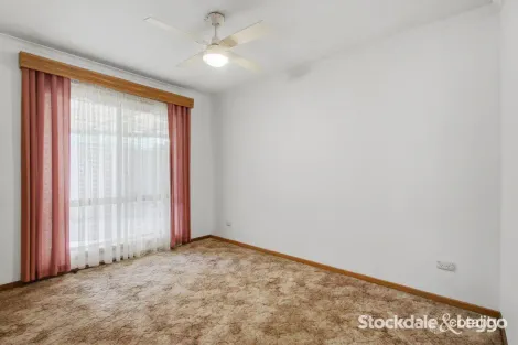 Property photo of 3/17 Elgin Street Morwell VIC 3840