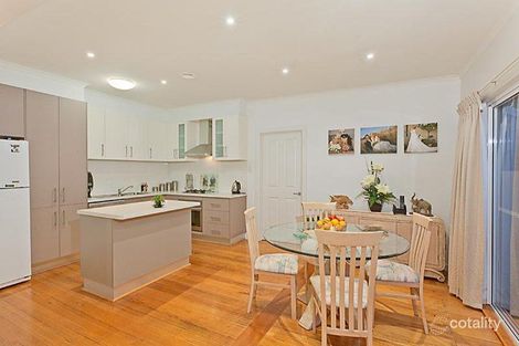Property photo of 1/22 True Avenue Carrum VIC 3197