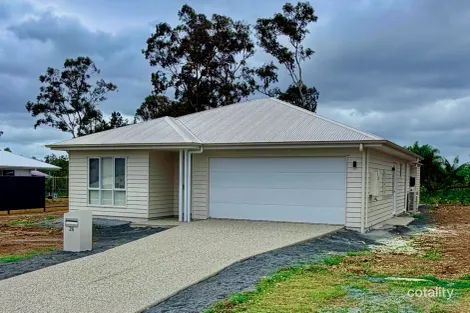 26 Club Dr, Gympie, QLD 4570