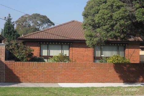 4 Harper Ave, Bentleigh East, VIC 3165