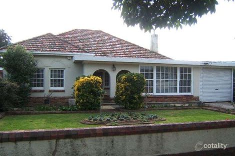 Property photo of 60A Balfour Street Nailsworth SA 5083