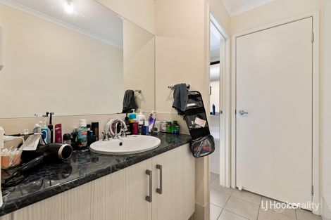 Property photo of 47 Vincent Road Smithfield Plains SA 5114