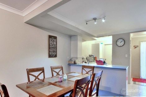 Property photo of 9/50 Castile Crescent Edens Landing QLD 4207