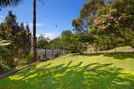 Property photo of 99 Bungan Head Road Newport NSW 2106