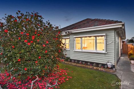 16 Woods St, Newport, VIC 3015
