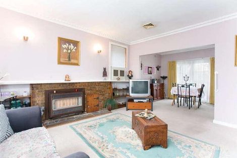 Property photo of 50 Snell Grove Pascoe Vale VIC 3044