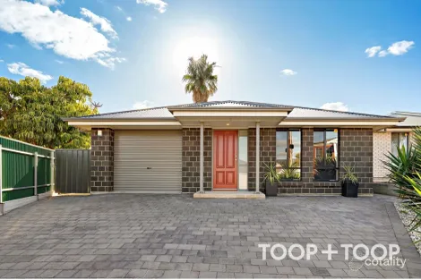 2 Otway St, Windsor Gardens, SA 5087