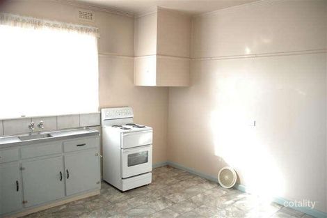 Property photo of 17 Stuart Street Beaufort VIC 3373