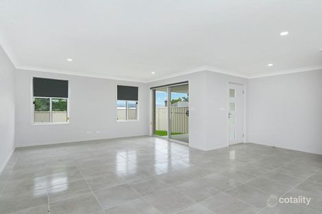 Property photo of 2/24 Sixth Street Boolaroo NSW 2284