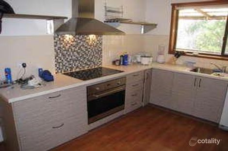 Property photo of 13 Thompsons Road Blackwood VIC 3458