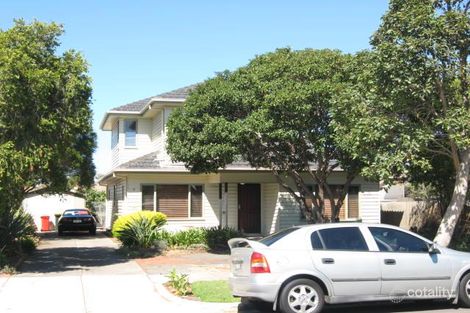 7 Ararat St, Altona North, VIC 3025