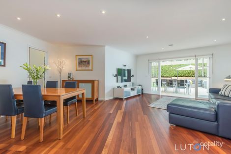 30 Du Faur Pl, Mawson, ACT 2607