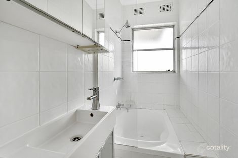 Property photo of 14/98 Ben Boyd Road Neutral Bay NSW 2089
