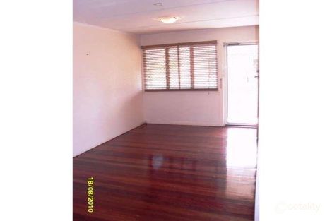 Property photo of 3/43 Chester Road Annerley QLD 4103