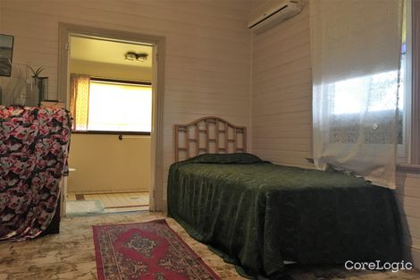 Property photo of 2 Clive Street Wellington NSW 2820