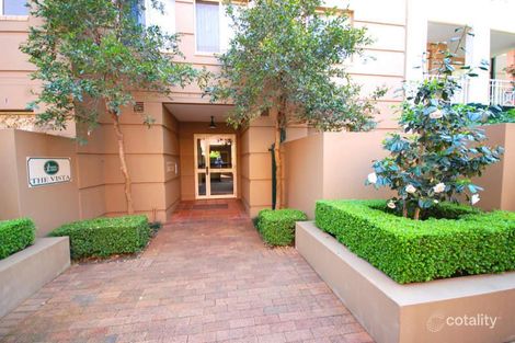 33/40-44 Rosalind St, Cammeray, NSW 2062