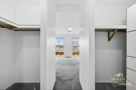 Property photo of 190 Suffolk Street Caversham WA 6055