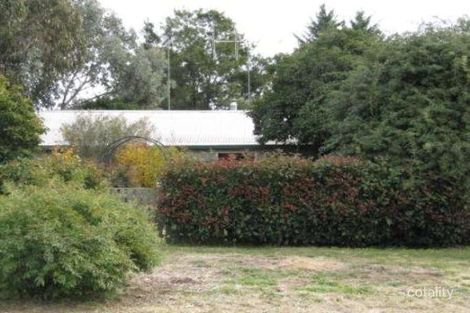 77 Majara St, Bungendore, NSW 2621