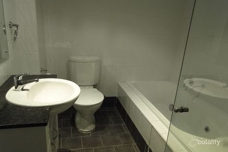 Property photo of 14/52-58 Parramatta Road Homebush NSW 2140