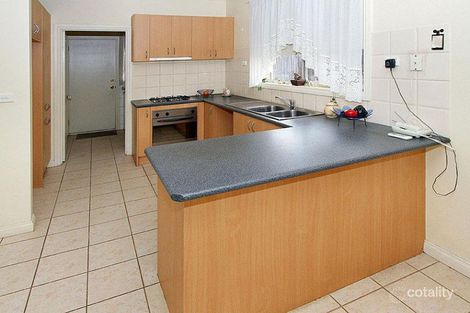 Property photo of 41 East Street Hadfield VIC 3046