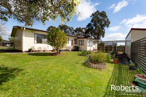 Property photo of 3 Henn Street Beaconsfield TAS 7270