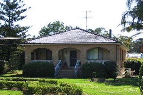 117-125 Arundel Rd, Horsley Park, NSW 2175