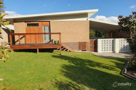 Property photo of 1 Denise Street Morwell VIC 3840