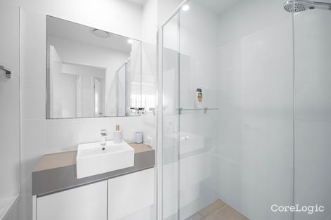 Property photo of 405/313 Bradman Avenue Maroochydore QLD 4558