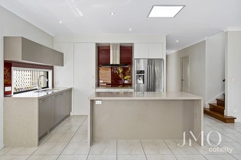 Property photo of 170 River Run Circuit Ormeau Hills QLD 4208