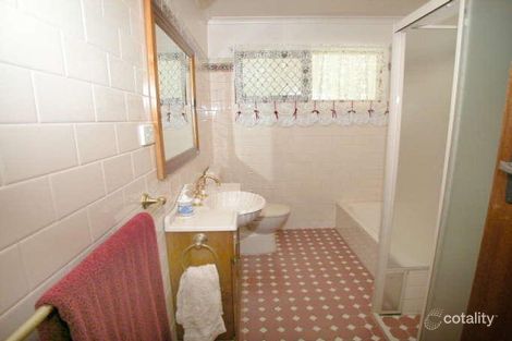 Property photo of 24 Delange Avenue Banksia Park SA 5091