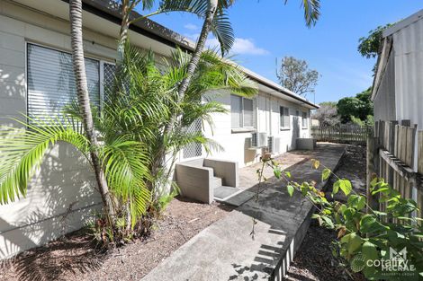 3/16 Powell St, Bowen, QLD 4805