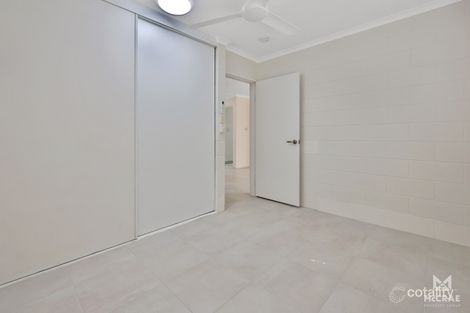 Property photo of 3/16 Powell Street Bowen QLD 4805
