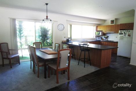 Property photo of 8 Evan Place Inverloch VIC 3996