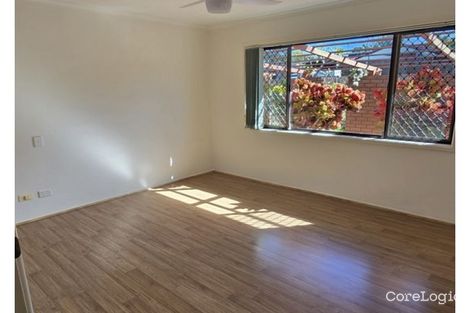 Property photo of 5 Frobisher Street Springwood QLD 4127