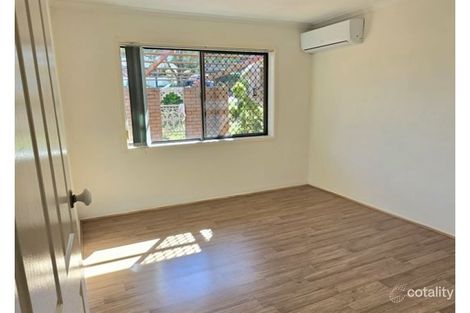 Property photo of 5 Frobisher Street Springwood QLD 4127