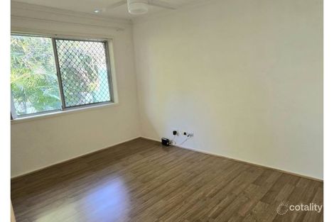 Property photo of 5 Frobisher Street Springwood QLD 4127